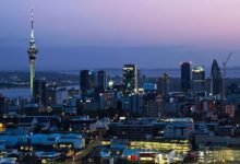 Best Smartphone for Nighttime Photography in 2025