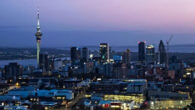 Best Smartphone for Nighttime Photography in 2025