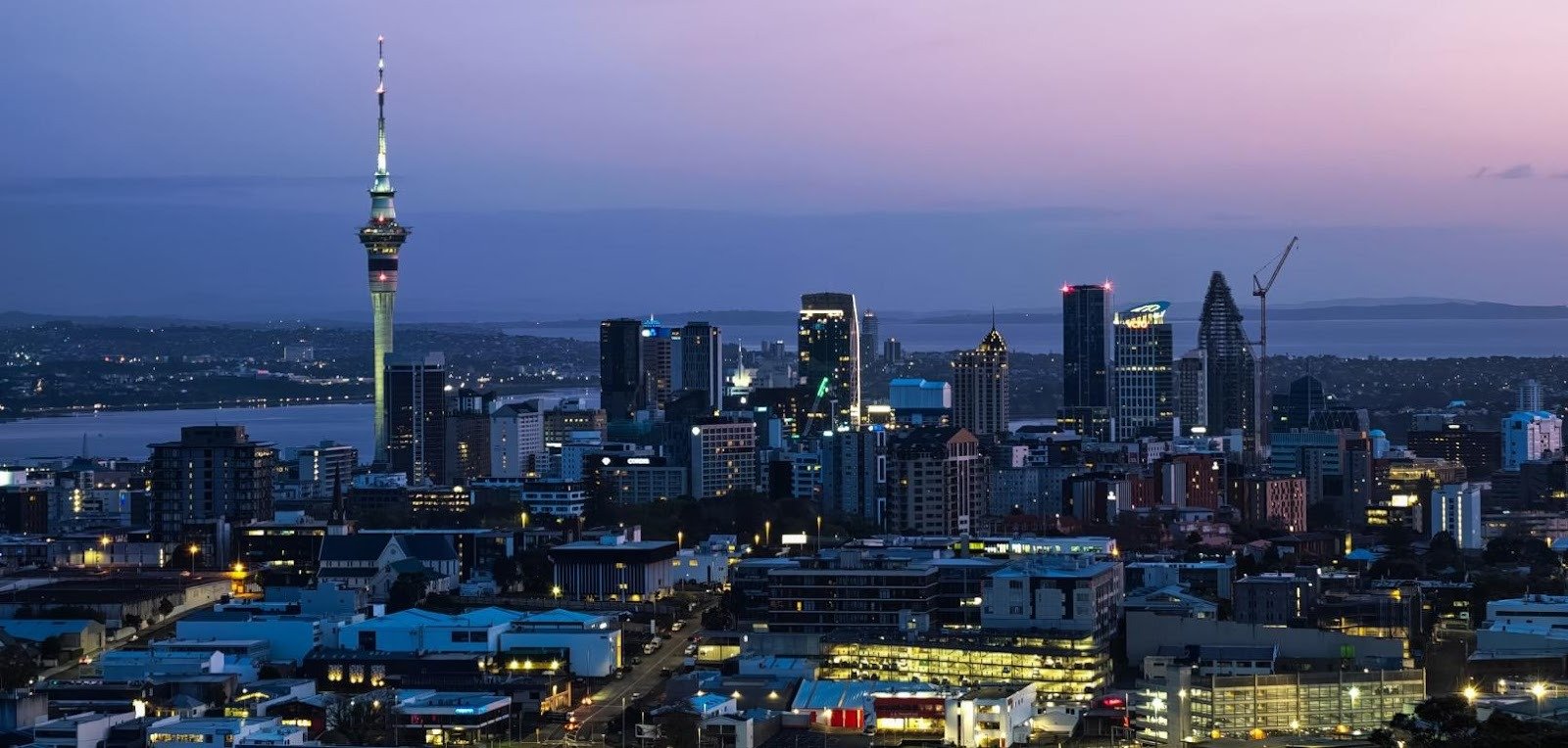 Best Smartphone for Nighttime Photography in 2025