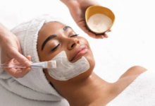 The Coolest Way to Refresh Your Skin