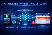 How AI Is Being Used to Detect Fraud in Online Payments
