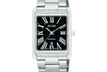 Why Weather-Ready Timepieces Matter in Tropical Climates