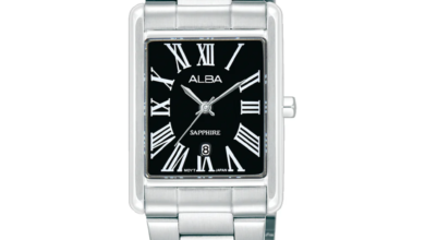 Why Weather-Ready Timepieces Matter in Tropical Climates