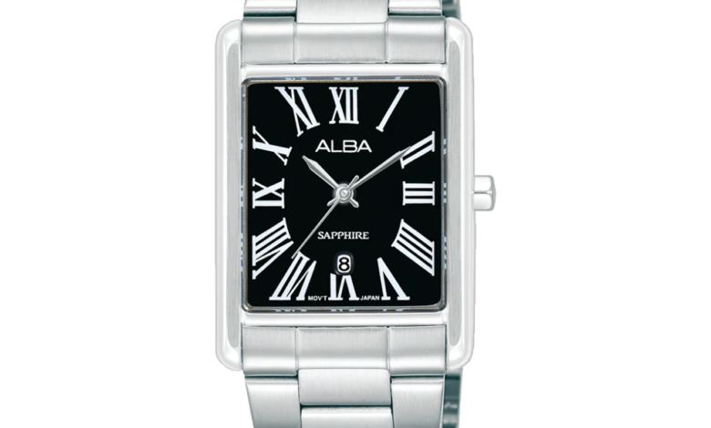 Why Weather-Ready Timepieces Matter in Tropical Climates