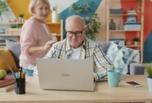 How Seniors Benefit from Personalized Care and Support