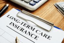 How to Compare Term Insurance Plans Based on Coverage and Premiums