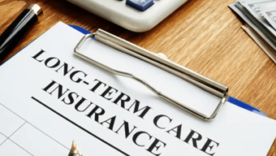 How to Compare Term Insurance Plans Based on Coverage and Premiums