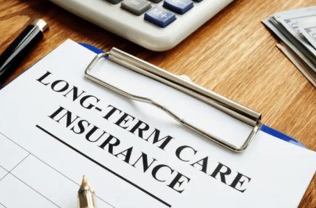 How to Compare Term Insurance Plans Based on Coverage and Premiums