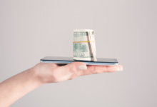 Digital or Paper - Best Way to Set Savings Goals