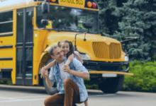 Student Vehicle Transport Service: What to Know Before Booking