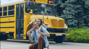 Student Vehicle Transport Service: What to Know Before Booking