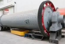 Ball Mill Price Guide: Get the Best Value for Your Ore Crushing Plant