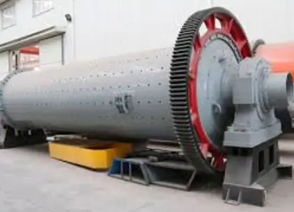 Ball Mill Price Guide: Get the Best Value for Your Ore Crushing Plant