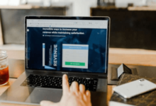Building Support Workflows That Actually Improve Customer Experience