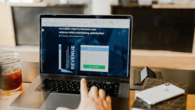 Building Support Workflows That Actually Improve Customer Experience