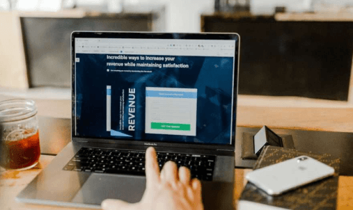 Building Support Workflows That Actually Improve Customer Experience