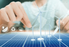 A Masterclass in High-Performance Structural Defense