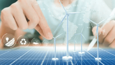 A Masterclass in High-Performance Structural Defense