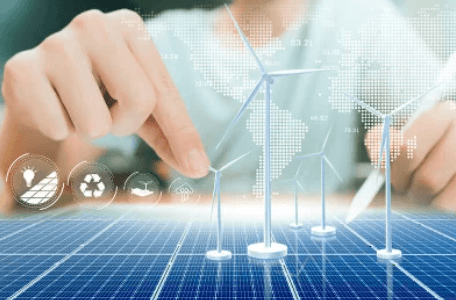 A Masterclass in High-Performance Structural Defense