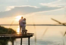 Factors to Consider When Choosing a Retirement Village in Geelong