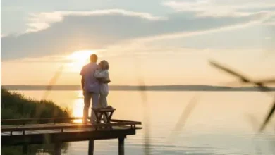 Factors to Consider When Choosing a Retirement Village in Geelong