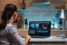 How to Make AI Lecture Videos That Feel Human: Expressive IV Engine Guide