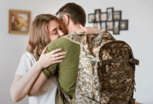 Military Leave: What It Is and How It Works