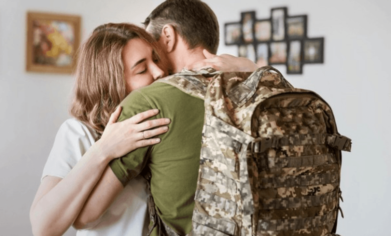 Military Leave: What It Is and How It Works
