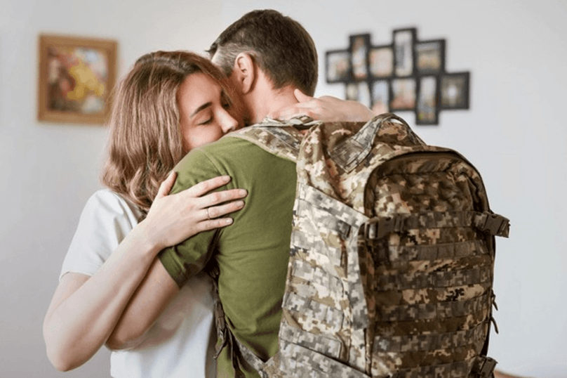 Military Leave: What It Is and How It Works