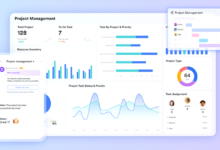 The Onboarding Debt: What Companies Keep Paying Long After Day One