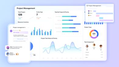 The Onboarding Debt: What Companies Keep Paying Long After Day One