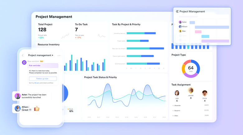 The Onboarding Debt: What Companies Keep Paying Long After Day One