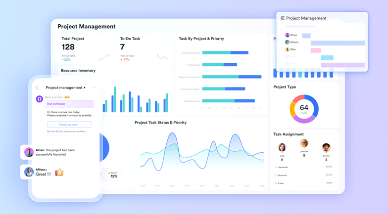 The Onboarding Debt: What Companies Keep Paying Long After Day One