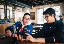 The Comfort of Familiar Places: Why It Matters