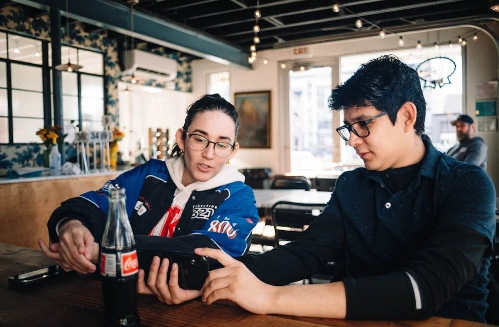 The Comfort of Familiar Places: Why It Matters