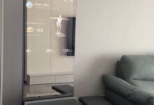 How to Build a Strength Training Home Gym for Busy Professionals