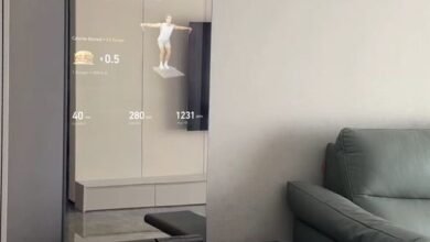 How to Build a Strength Training Home Gym for Busy Professionals