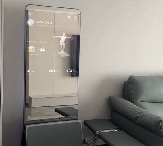 How to Build a Strength Training Home Gym for Busy Professionals