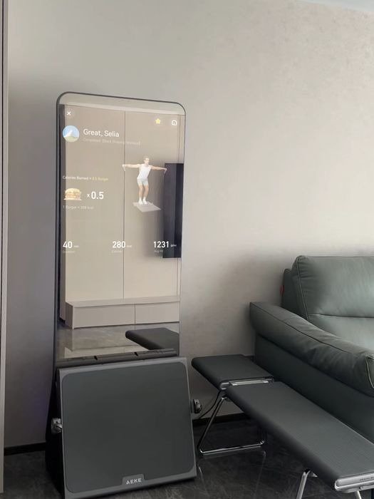 How to Build a Strength Training Home Gym for Busy Professionals