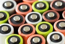 What Battery Type is Best for Your Home Smoke Detector?