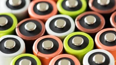 What Battery Type is Best for Your Home Smoke Detector?