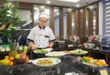 How to Spot a Restaurant That Values Quality Over Quick Profit