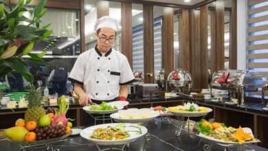 How to Spot a Restaurant That Values Quality Over Quick Profit