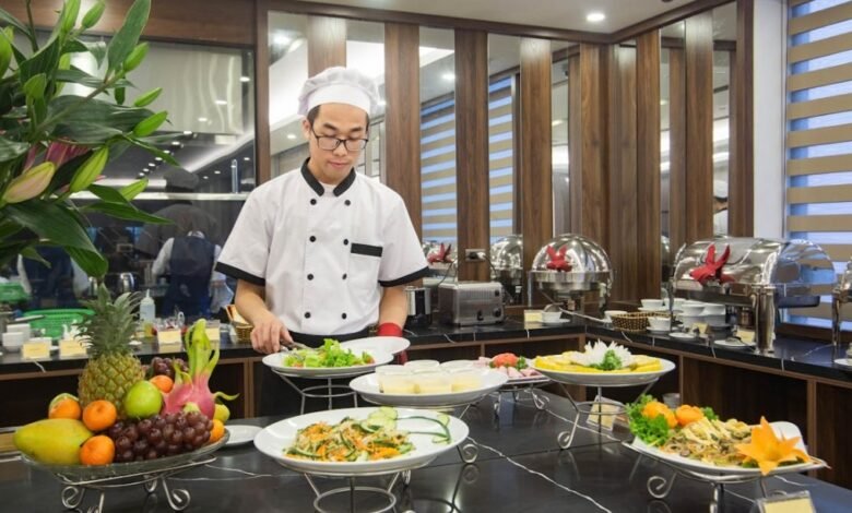 How to Spot a Restaurant That Values Quality Over Quick Profit