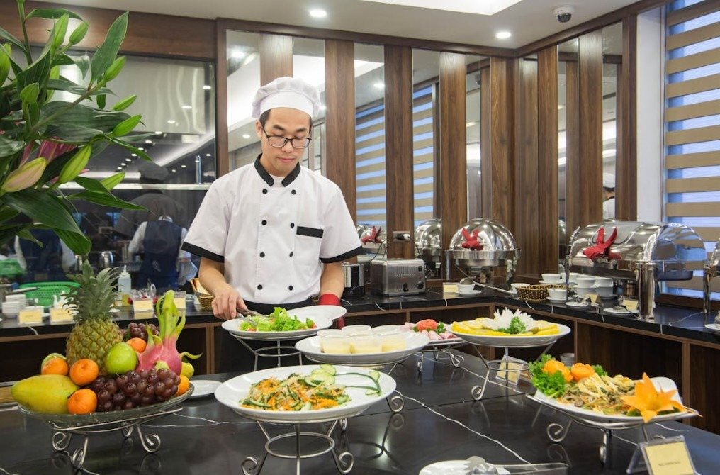 How to Spot a Restaurant That Values Quality Over Quick Profit