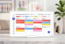 Digital Calendar: Your Ultimate Tool for Shopping Order Management