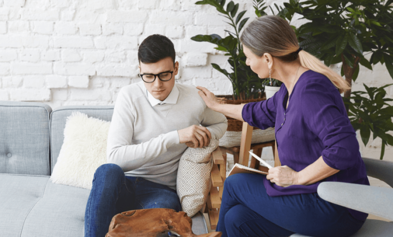 7 Reasons to Choose a Luxury Rehab Center in Delhi for Discreet Treatment