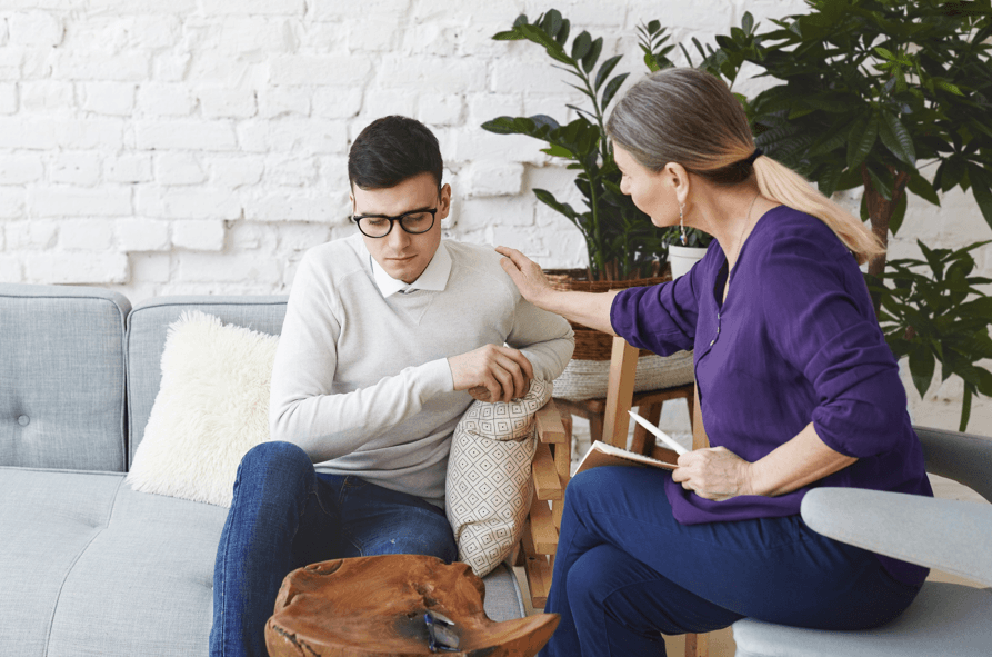 7 Reasons to Choose a Luxury Rehab Center in Delhi for Discreet Treatment