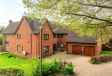 Canterbury Estate Agents Forecast: Optimism Returns in Kent's Historic City