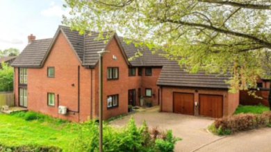 Canterbury Estate Agents Forecast: Optimism Returns in Kent's Historic City